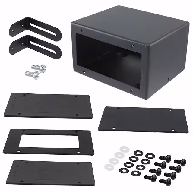 ENC5A000 Red Lion Controls  Panel Meters - Accessories